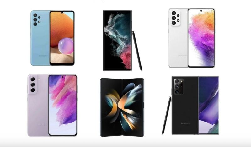Samsung